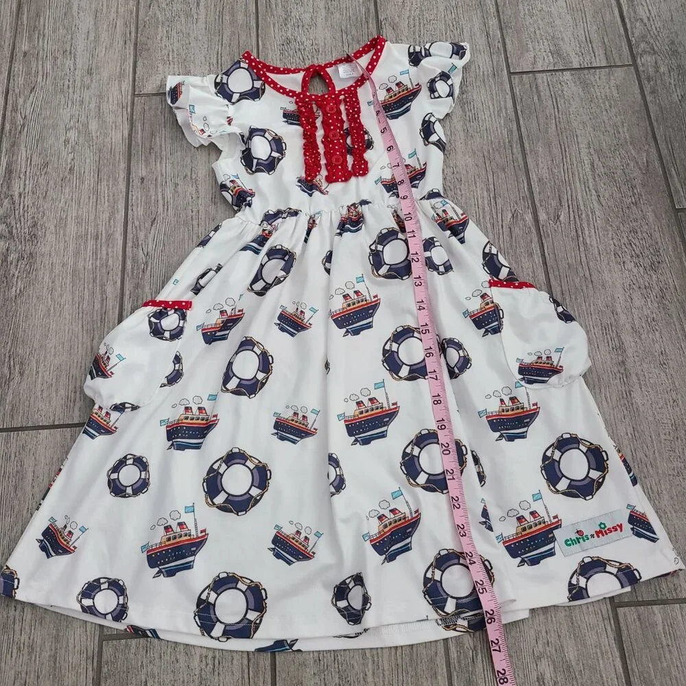 SOLD PLEASE DO NOT PURCHASE! - Picture 10 of 13